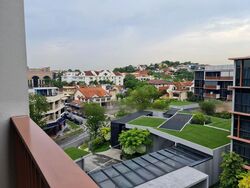 Royalgreen (D10), Condominium #475508961